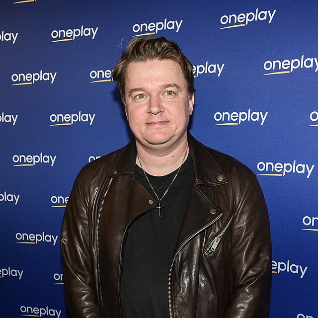 Petr Koleko