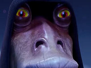 Fortnite ek Star Wars sezna. Hru dopln nkolik postav z film