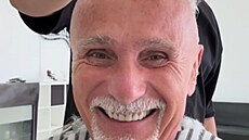 Richard Chlad