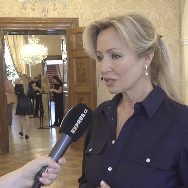 Kateina Broov