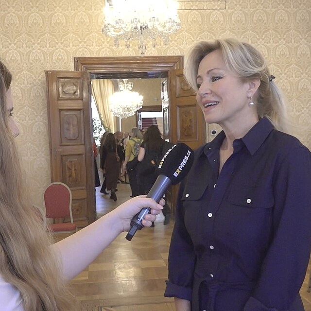 Kate�ina Bro�ov�