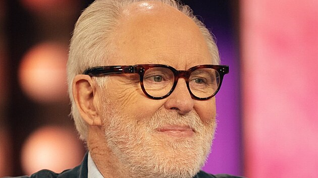 Nov� Brumb�l �el� kritice. Mohou za to transfobn� v�roky Rowlingov�