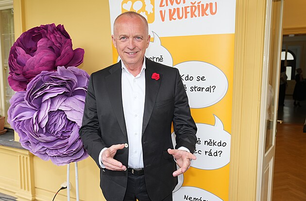 Karel Voek
