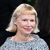 Pamela Anderson