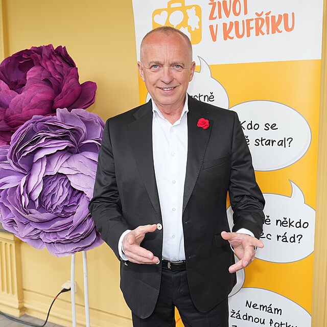 Karel Voek