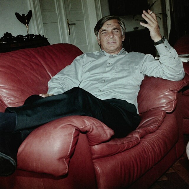 Ji Bartoka