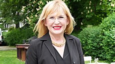 tpánka Duchková