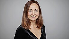 Angelika Bazalová