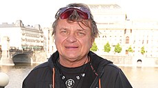 Vilém Čok