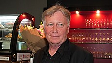 Michal Dlouhý