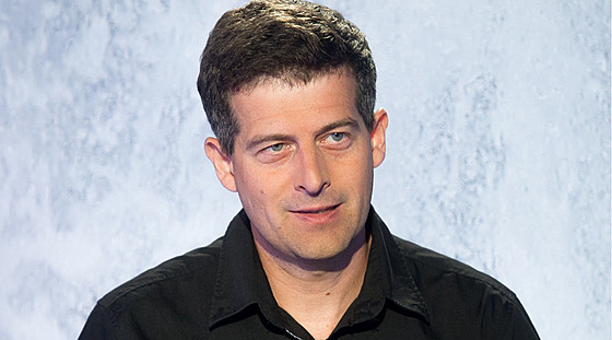 Jan rámek