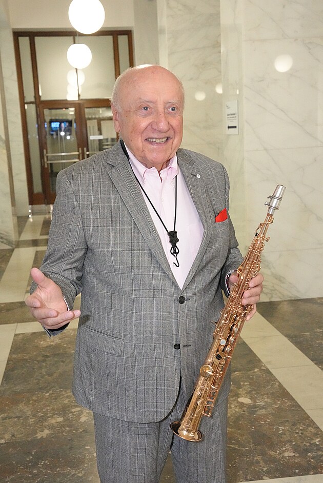 Felix Slovek