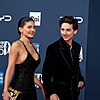 Kylie Jenner, Timothée Chalamet