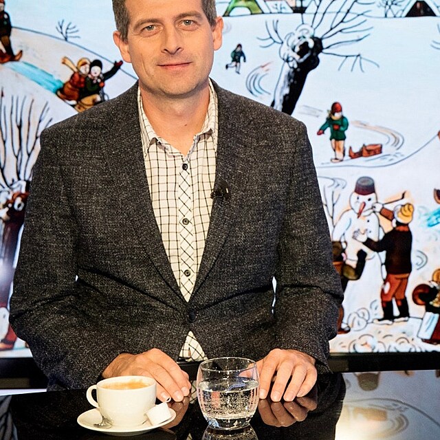 Jan rmek