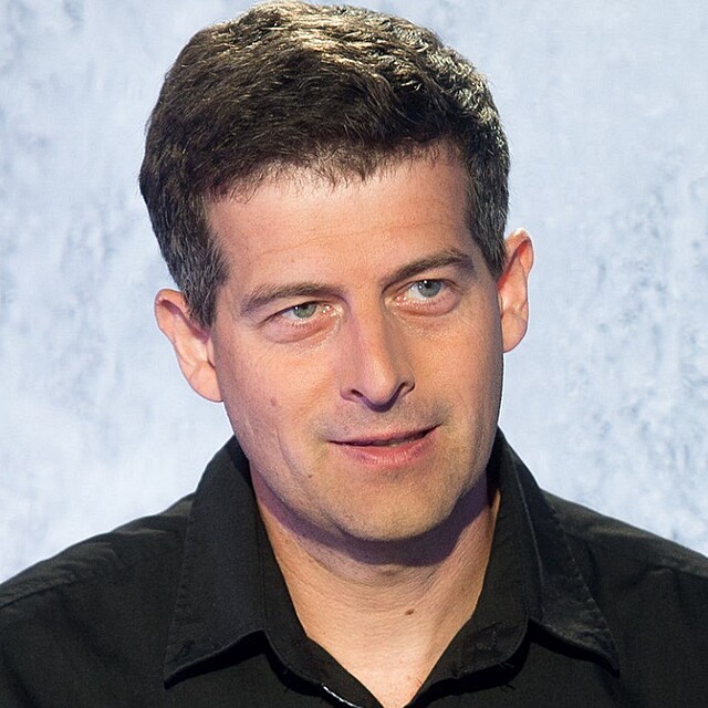 Jan rmek