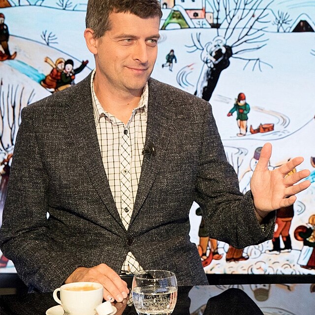 Jan rmek