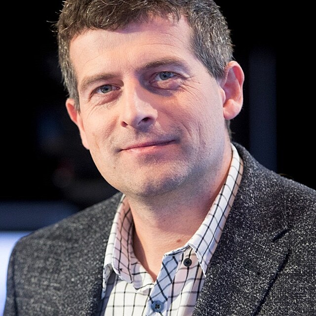 Jan rmek
