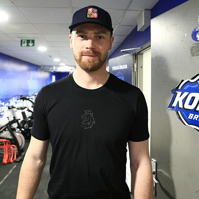 Karel Vejmelka
