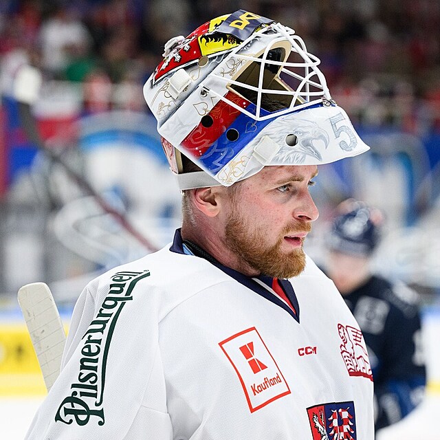 Karel Vejmelka