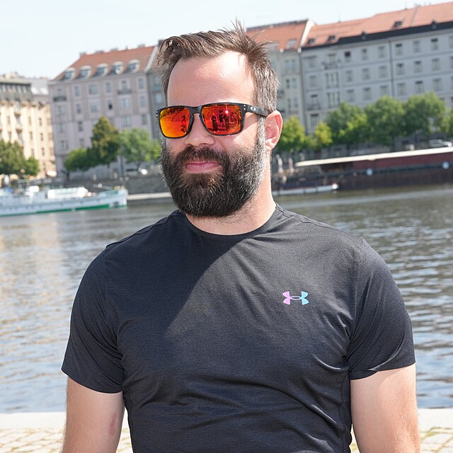 Radko Gudas