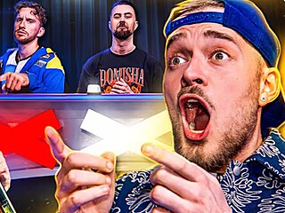 VladaVideos pedstavil vlastn sout. lenem poroty je i Erik Meldk