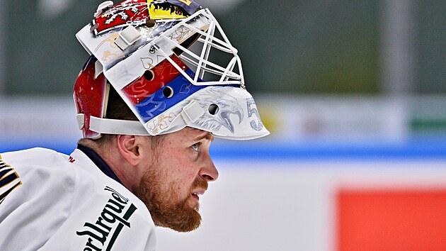 Karel Vejmelka