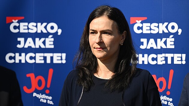 Markéta �ichta�ová