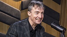 Tomá� Portlík