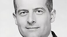 Jan rámek