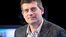 Jan rámek