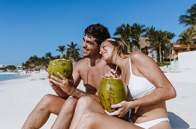 Ochutnejte karibský poklad Puntacana na Rumfestu 2025.