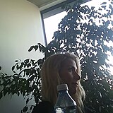 Ta Bystroov