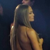 Jennifer Lopez