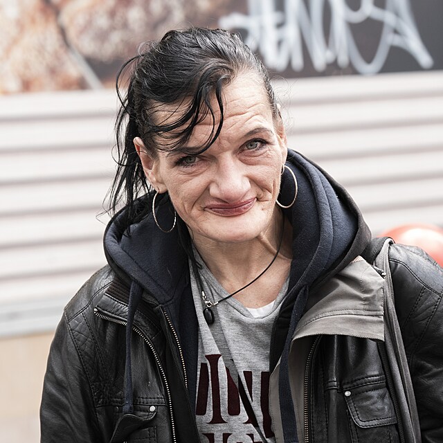 Kate�ina Brad��ov� promluvila o pl�novan� svatb� i zdravotn�ch probl�mech.