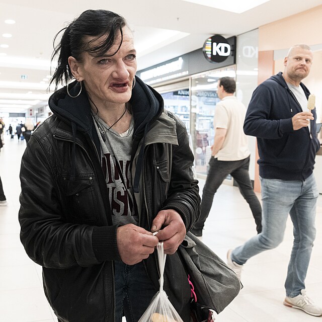 Kate�ina Brad��ov�