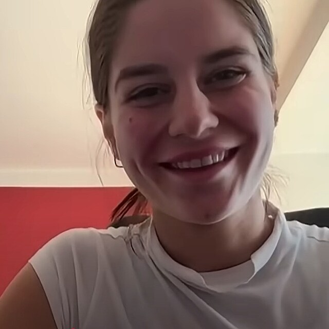 Laduka