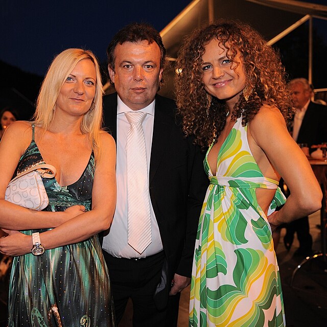 Zden�k Zahradn�k