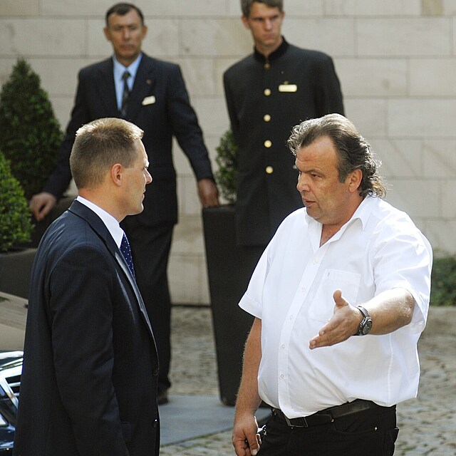 Zden�k Zahradn�k