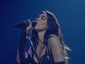 Efekt Duy Lipy: Ewa Farna za pár hodin získala 5 tisíc sledujících