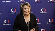 Jiina Bohdalová