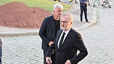 Petr Fiala