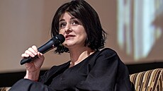 Jana Maláová