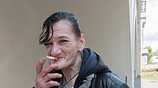 Kate�ina Bradá�ová