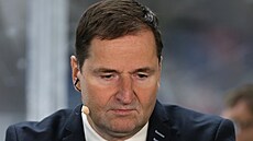 Robert Záruba rozhodn� nepro�ívá nejlep�í MS kariéry. V�ímají si toho i na...