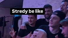 Sloven�tí hokejisté po propadáku na MS pa�itli s kontroverzním influencerem...