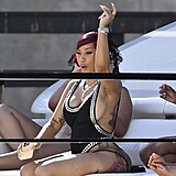 Cardi B