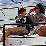 Cardi B