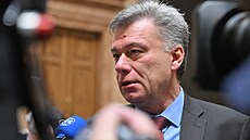 Pavel Blažek