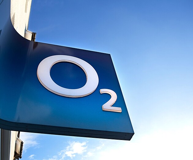 O2
