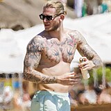 Loris Karius